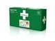 Zdrowie - Cederroth Compress Gel 901900 10X10 cm - 901900