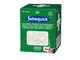 Zdrowie - Cederroth wounds clean 20 pcs. - 323700
