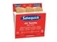 Odziez robocza BHP i akcesoria - Cederroth Salvequick - Textile Plaster - 2 sizes - 40 pcs - 6444