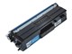 Tusz, toner i materiał eksploatacyjny - Brother TN 426CP - TN426CP