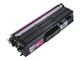 Tusz, toner i material eksploatacyjny - Brother TN 426MP - TN426MP