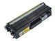 Tusz, toner i materiał eksploatacyjny - Brother TN 426YP - TN426YP