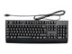 00XH708