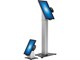 Uchwyt na monitor - Elo Slim Self-Service Floor Top - E514881