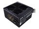 MPE-5001-ACABW-EU