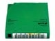 Nosnik kopii zapasowej - HP E LTO-8 Ultrium 30TB RW Data Cartridge - Q2078A