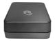 Akcesoria do drukarek - HP JetDirect 3100w - 3JN69A
