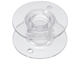 Maszyna do szycia - Brother Bobbins 10 pcs. - XA5539-151