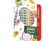 Przybory do pisania i rysowania - STABILO Colored pencils EASYCOLOR L 12-STK ASS. For lefthanded - 331/12