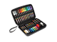 Przybory do pisania i rysowania - POSCA - 24 pcs - water-based - assorted colours - 401532