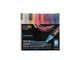 Materialy hobbystyczne - POSCA Markery Posca zestaw 16 szt. - 401624
