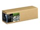 Papier, papier fotograficzny i etykiety - Epson Fine Art - C13S450263