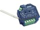 Inteligentny dom - Nordtronic Box dimmer zigbee - 98425031