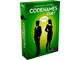 gry-planszowe-karciane-i-kosci - Codenames Duet (EN) - CGE1040