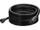 Pompa zatapialna / ciśnieniowa - Kärcher Suction Kit 7.0m - 2.997-111.0