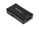 HDBOOST4K2