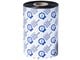 Tusz, toner i material eksploatacyjny - Brother Standard - print ribbon - BRS-1D300-110