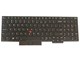 01YP789