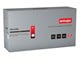 DRB-2100N