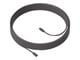 Kamera internetowa - Logitech MeetUp 10m Mic Cable - GRAPHITE - WW - 950-000005