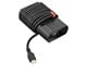 Ładowarka do laptopa - Lenovo AC Adapter - 65W - USB-C - 4X20V24678