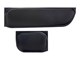 Akcesoria dla myszy i klawiatury - Contour Long/Short Wrist Rest RM Pro3 - RM-PRO3-WR