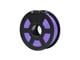 Filament - Drukarka 3D - CCTree PLA 1.75 mm 1 kg Purple - ACPLPU20