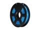 Filament - Drukarka 3D - CCTree TPU 1.75 mm 1  kg Blue - ACTPB19