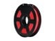 Filament - Drukarka 3D - CCTree TPU 1.75 mm 1 kg Red - ACTPR19