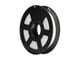 Filament - Drukarka 3D - CCTree TPU 1.75 mm 1 kg White - ACTPW19