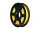 Filament - Drukarka 3D - CCTree TPU 1.75 mm 1 kg Yellow - ACTPY19
