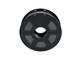 Filament - Drukarka 3D - CCTree ABS 1.75 mm 1 kg Grey - ACABG19