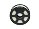 Filament - Drukarka 3D - CCTree ABS 1.75 mm 1 kg White - ACABW19