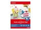 Papier, papier fotograficzny i etykiety - Canon Paper MP-101D / 4076C005 Matte Pho - 4076C005