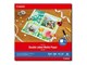 Papier, papier fotograficzny i etykiety - Canon Paper MP-101D / 4076C007 Matte Dou - 4076C007