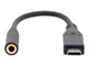 AK-300321-002-S