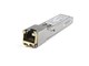 SFP1GEFEETST