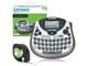 Drukarka etykiet - DYMO ® LetraTag 100T Qwerty Label maker - 2174593