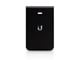 Akcesoria sieciowe - Ubiquiti Black Upgradable Casing for UAP-IW-HD 3-P - IW-HD-BK-3