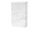 Akcesoria sieciowe - Ubiquiti Marble Upgradable Casing for UAP-IW-HD 3 - IW-HD-MB-3