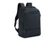 8365-BLACK