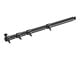 Wyposażenie do streamingu - Elgato Multi Mount Flex Arm L Kit - 10AAC9901