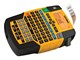 Drukarka etykiet - DYMO ® Rhino 4200 Label maker - S0955990