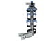 Szafa rack - HP DL38X Gen10 Plus 2U Cable Management Arm for Rail Kit - P22020-B21
