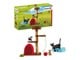 Schleich - Schleich Playtime for Cute Cats - 42501