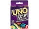 gry-planszowe-karciane-i-kosci - UNO FLIP! Double-Sided Card Game - GDR44