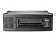Napęd, stacja dyskietek - HP E StoreEver LTO-7 Ultrium 15000 - BB874A#ACE