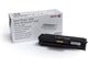 Tusz, toner i materiał eksploatacyjny - Xerox - black - original - toner cartridge - 106R02773