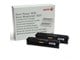 Tusz, toner i materiał eksploatacyjny - Xerox - 2-pack - black - original - toner cartridge - 106R03048