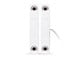 iSG-WDS-101